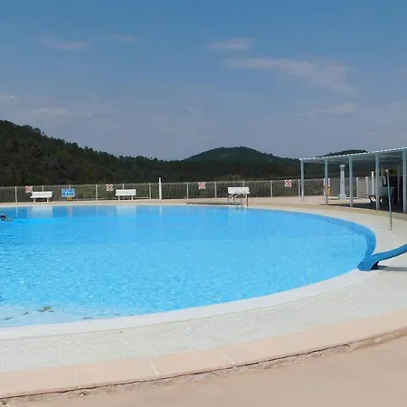 Wonderful Air-conditioned T3 