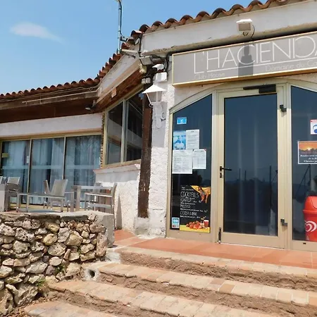 Villa Wonderful Air-conditioned T3 